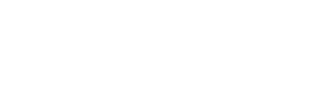 Expert Comptable Paris 15